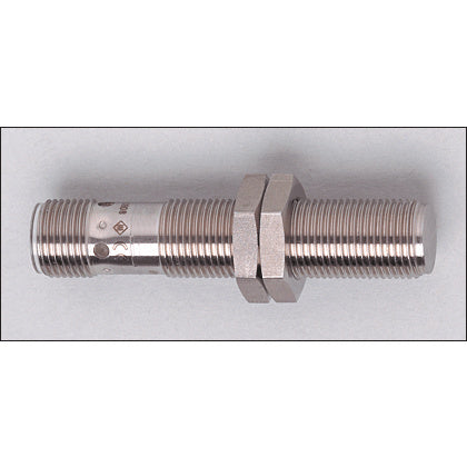 IFC258 Induktiv givare (Rexel)