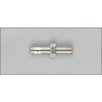 IFS240 Induktiv givare (Rexel)