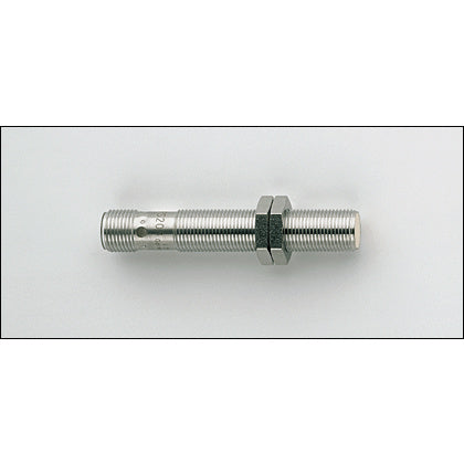 IFT205 Induktiv givare (Rexel)