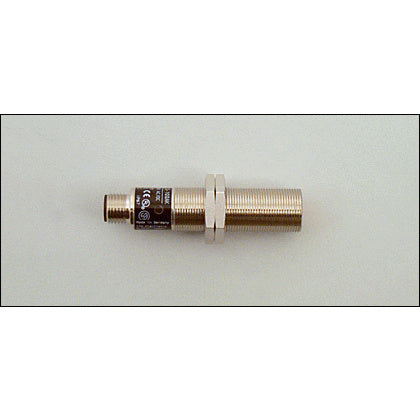 IG0337 Induktiv givare (Rexel)