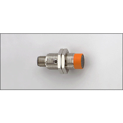 IG5817 Induktiv givare (Rexel)