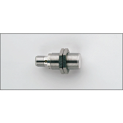 IGC207 Induktiv givare (Rexel)