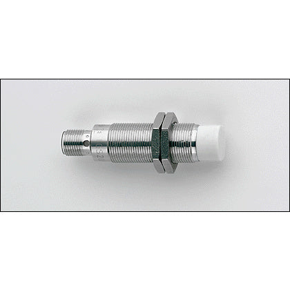 IGC225 Induktiv givare (Rexel)