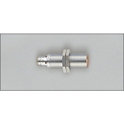 IGS232 Induktiv givare (Rexel)