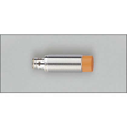 IGS233 Induktiv givare (Rexel)