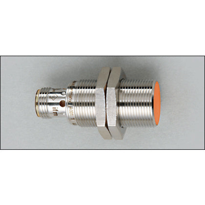 IGS236 Induktiv givare (Rexel)