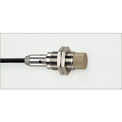 IGT208 Induktiv givare (Rexel)