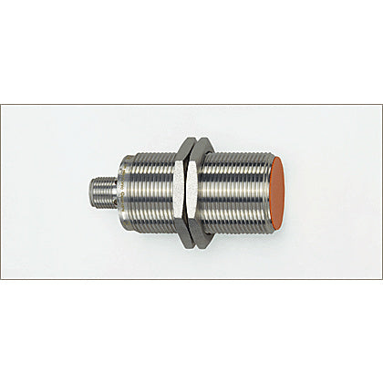 II5827 Induktiv givare (Rexel)