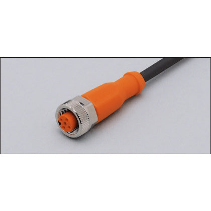 EVC527 Anslutningsteknik (Rexel)