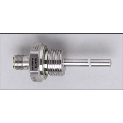 TM4431 Temperaturgivare (Rexel)