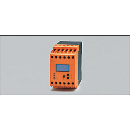 DD2503 Utvärderingssystem (Rexel)