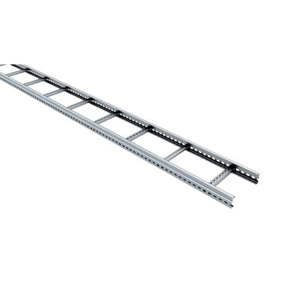 Kabelstege MP-S 200 mm 3 m SENDZ (Rexel)