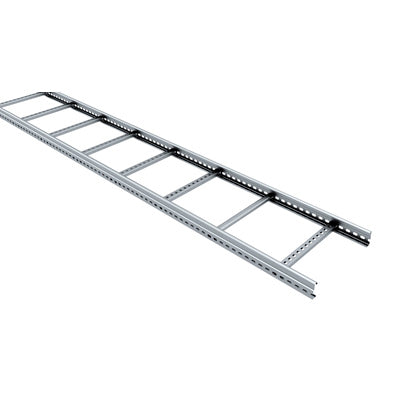 Kabelstege MP-S 300 mm 3 m SENDZ (Rexel)