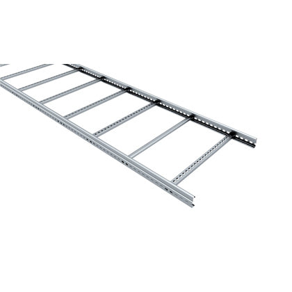 Kabelstege MP-S 500 mm 3 m SENDZ (Rexel)
