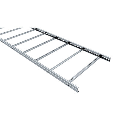 Kabelstege MP-S 600 mm 3 m SENDZ (Rexel)