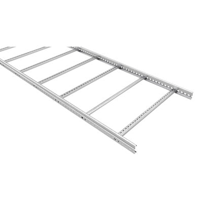KABELSTEGE 600 MM 3M FZV (Rexel)