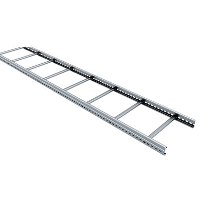 Kabelstege  MP-TS 300 mm 6 m SENDZ (Rexel)
