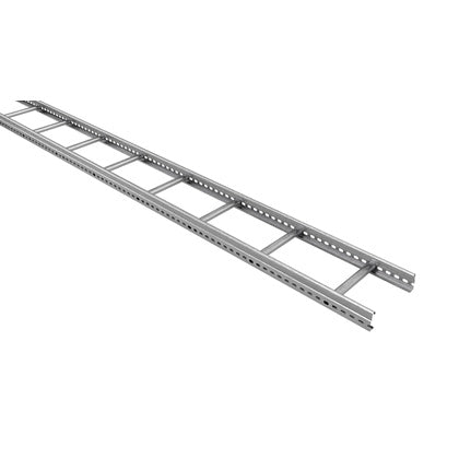 Kabelstege MP-Z 200 mm 6 m FZV (Rexel)