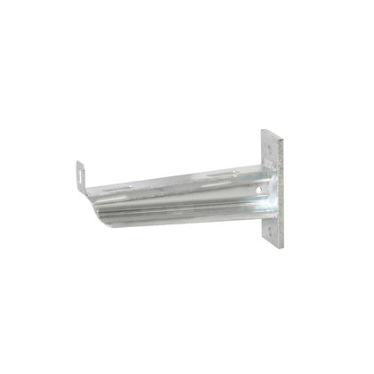 VÄGGKONSOL 244MM (Rexel)