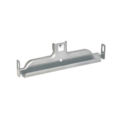 Bärok 300mm Fzv (Rexel)