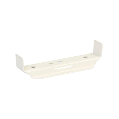 Bärok 200 mm Vit (Rexel)