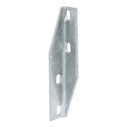 PENDELVINKEL 90° VRID FZV (Rexel)