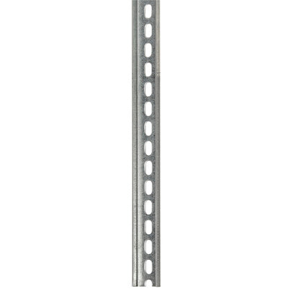 PENDELSKENA 300MM (Rexel)