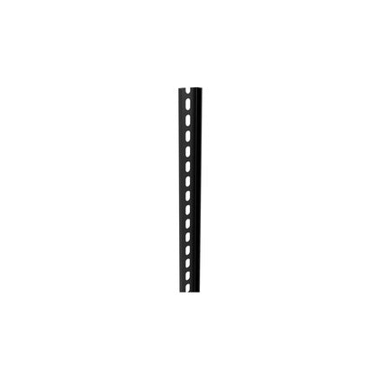 Pendelskena 3m Svart (Rexel)