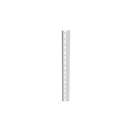PENDELSKENA 3000MM VIT (Rexel)
