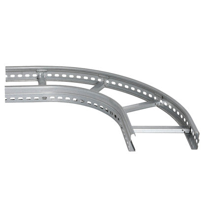 L-AVGRENING 200MM SENDZ (Rexel)
