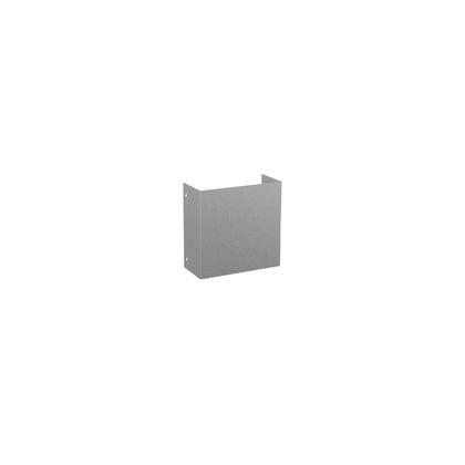 Montageplåt 200mm Z4 (Rexel)