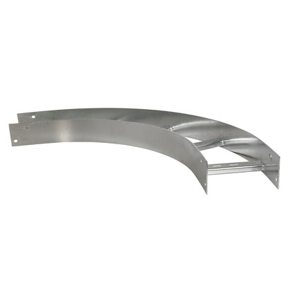 L-AVGRENING 400MM FZV (Rexel)