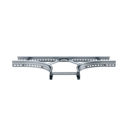 T-AVGRENING 200MM SENDZ (Rexel)