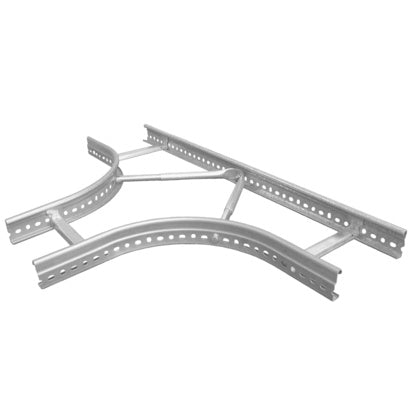 T-AVGRENING 400MM FZV (Rexel)