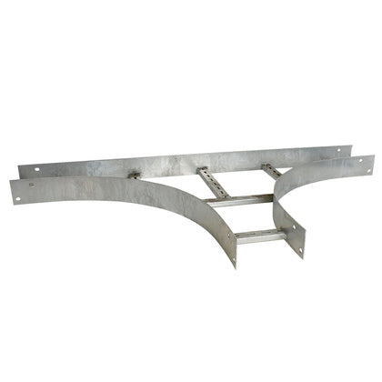 T-AVGRENING 300MM FZV (Rexel)