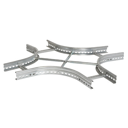 X-AVGRENING 500MM SENDZ (Rexel)