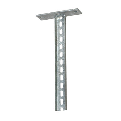 TAKPENDEL 700MM FZV (Rexel)