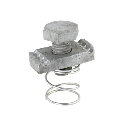 M BRICKA H20 FZV (Rexel)