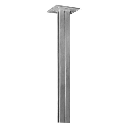 TAK/GOLVPENDEL 1000MM FZV (Rexel)