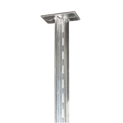 TAKPENDEL 1000MM FZV (Rexel)