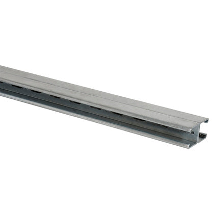 ANKARSKENA 2X41X41 3M FZV (Rexel)