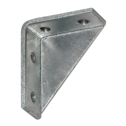 VINKELFÄSTE FZV (Rexel)