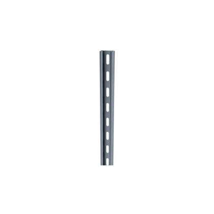 ANKARSKENA 750MM FZV (Rexel)