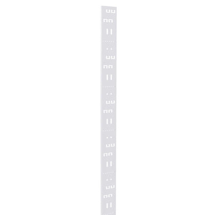 MONTAGEPROFIL 2M 75MM V (Rexel)