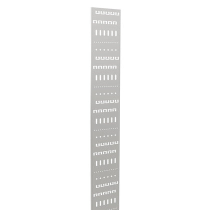 MONTAGEPROFIL 2M 150MM (Rexel)