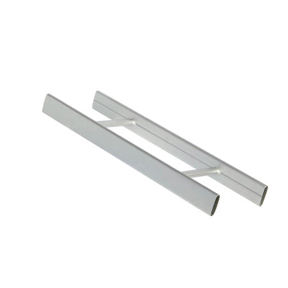 Kabelstege 150 mm 6 m SF (Rexel)