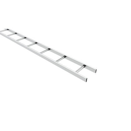 Kabelstege 200 mm 6 m SF (Rexel)