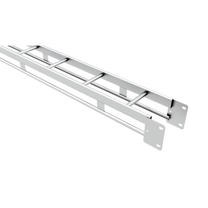 Kabelstege först 200 mm  6m SF (Rexel)