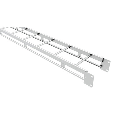 Kabelstege först 300 mm  6m SF (Rexel)