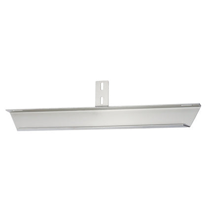 Bärok 600 mm SF (Rexel)